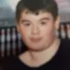 jacoblyle867 - @jacoblyle867 - TikTok