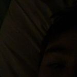 Jacob.lyle - @jacob.lyle6 - Instagram