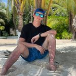 Jacoblyle - @jacoblyle830 - Instagram