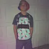 Jacoblyle_ - @jacoblyle_ - TikTok