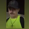 JakeRobinson33 - @jacoblyle33 - TikTok