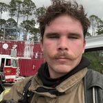 Samuel Jacob Lyle - @jacob_lyle20 - Instagram