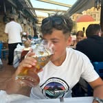 Jacob_〽️acey - @jacob.macey1 - Instagram