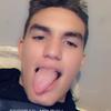 Jacob - @jacobmace12 - TikTok