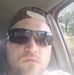 Jacob Mace - Facebook
