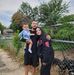 Jacob Mace - Facebook