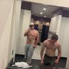 Jacob mace - @mikeemace03 - TikTok