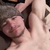 Jacob Mace - @jacob.mace - TikTok