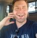 Jacob Mace - Facebook