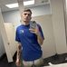 Jacob Mace - Facebook