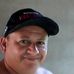 Jacob Macedo - Facebook