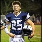 Jacob Macera - @jacobmacera - Instagram