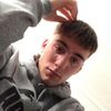 jacobmace - @jacobmace5 - TikTok