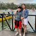 Maceo Jacob - Facebook