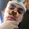user3199640893874 - @jacobmace122 - TikTok