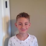 Jacob Mackay - @j.d.mackay05 - Instagram
