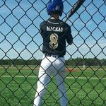 Jacob Mackay - @jacob.mackay.3994 - Instagram