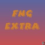 Jacob MacKay - @fng_extra - Instagram
