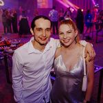 Jacob Mackay - @jacobmackay5 - Instagram