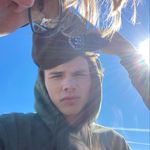 Jacob mackay - @jacob_mak5 - Instagram