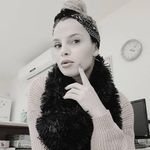 Jacob Mackay - @jacobmackay65 - Instagram