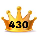 Jacob Mackay - @goldenking430 - Instagram