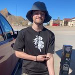 Jacob Mackay - @jakee.e_21 - Instagram