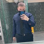 Jacob Mackay - @mackay.jacob - Instagram