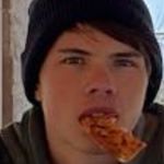 jacob mackay - @ja_corn_on_the__cob - Instagram