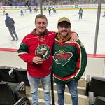 Jacob MacKay - @jmackay6 - Instagram