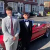 Jacob Mackay - @jacob.mackay51 - TikTok