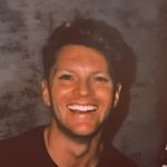 Jacob Mackay - @jacobamackay - Instagram