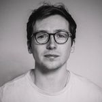 Jacob Mackay - @jmackay.creative - Instagram