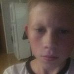 Jacob Mackay - @chromozoned12019 - Instagram