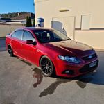 Jacob Mackay - @mackaycustomz - Instagram