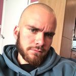 Jacob Mackay - @jacob__mackay - Instagram