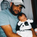 Jacob Mackay - @jmakay22 - Instagram