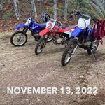 Jacob Mackay - @jacobmackay4 - Instagram