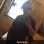 Jacob Mackay - @jacob_mackay43 - Instagram