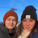 Jacob Mackay - @macky0497 - Instagram