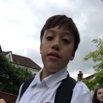 Jacob mackay - @jac.mac234 - Instagram