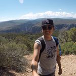 Jacob MacKay - @jacob_mackay - Instagram