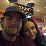 Jacob Mackay - @jacob_mackay76 - Instagram