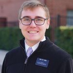 Jacob Mackay - @chickensauce775 - Instagram