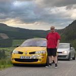 Jacob Mackay - @jacob.mackay10 - Instagram