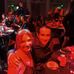 Jacob Mackay - Facebook