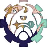 Jacob Mackay Art - @jakobosart - Instagram