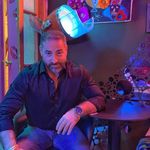 Jacob	Mackay - @jacobmackay50 - Instagram