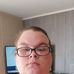 Jake Mackay - Facebook