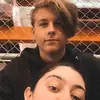 Jaycob Mackay - @jaycobmackay - TikTok